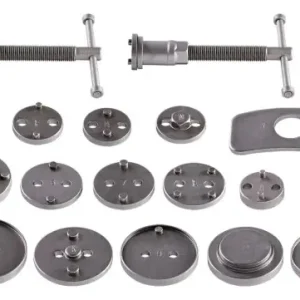 Ograniczona ilość SEPARATORY DO ZACISKÓW HAMULCOWYCH 11-122 NEO